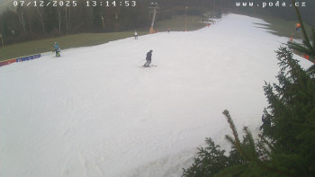 Ski klub Velké Meziříčí -...