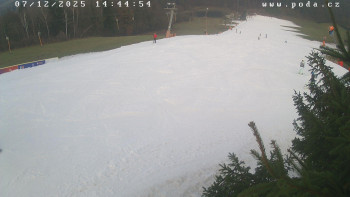 Ski klub Velké Meziříčí -...