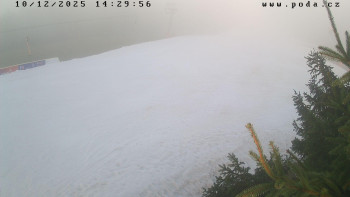 Ski klub Velké Meziříčí -...