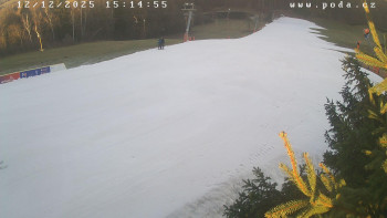 Ski klub Velké Meziříčí -...