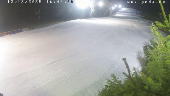 Ski klub Velké Meziříčí -...