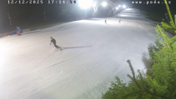 Ski klub Velké Meziříčí -...