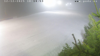 Ski klub Velké Meziříčí -...