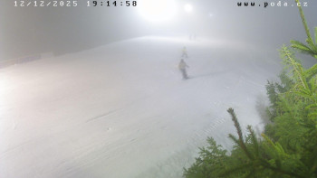 Ski klub Velké Meziříčí -...