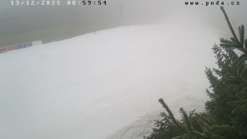 Ski klub Velké Meziříčí -...