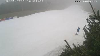 Ski klub Velké Meziříčí -...