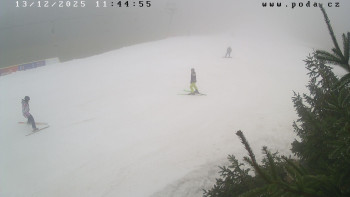 Ski klub Velké Meziříčí -...