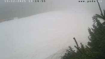 Ski klub Velké Meziříčí -...