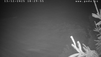 Ski klub Velké Meziříčí -...