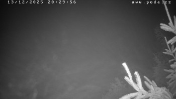 Ski klub Velké Meziříčí -...