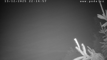 Ski klub Velké Meziříčí -...