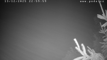 Ski klub Velké Meziříčí -...