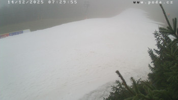 Ski klub Velké Meziříčí -...