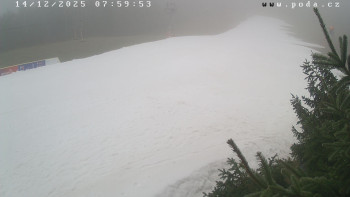 Ski klub Velké Meziříčí -...