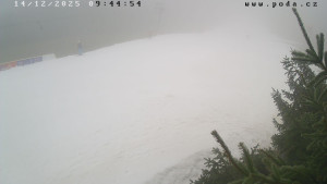 Ski klub Velké Meziříčí - Fajtův kopec - Sjezdovka - 14.12.2025 v 09:45 Ski klub Velké Meziříčí - Fajtův kopec - Sjezdovka - 14.12.2025 v 09:45