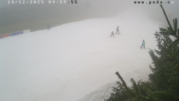 Ski klub Velké Meziříčí -...