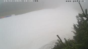 Ski klub Velké Meziříčí -...