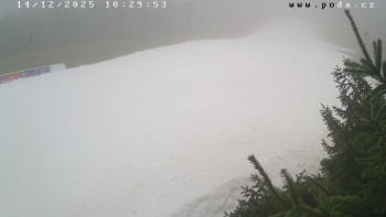 Ski klub Velké Meziříčí -...