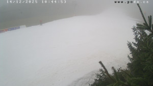 Ski klub Velké Meziříčí - Fajtův kopec - Sjezdovka - 14.12.2025 v 10:45 Ski klub Velké Meziříčí - Fajtův kopec - Sjezdovka - 14.12.2025 v 10:45