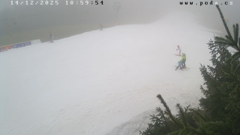 Ski klub Velké Meziříčí -...