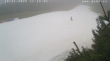 Ski klub Velké Meziříčí -...