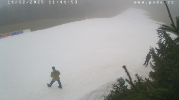 Ski klub Velké Meziříčí -...