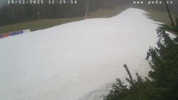 Ski klub Velké Meziříčí -...