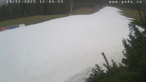 Ski klub Velké Meziříčí - Fajtův kopec - Sjezdovka - 14.12.2025 v 12:45 Ski klub Velké Meziříčí - Fajtův kopec - Sjezdovka - 14.12.2025 v 12:45