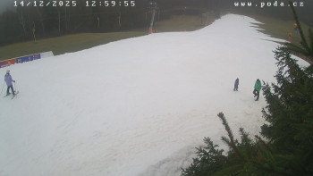 Ski klub Velké Meziříčí -...