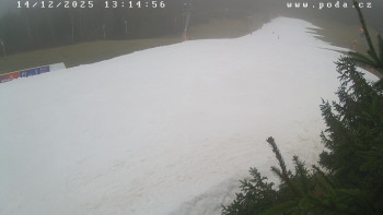 Ski klub Velké Meziříčí -...