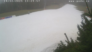 Ski klub Velké Meziříčí - Fajtův kopec - Sjezdovka - 14.12.2025 v 13:30 Ski klub Velké Meziříčí - Fajtův kopec - Sjezdovka - 14.12.2025 v 13:30