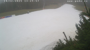 Ski klub Velké Meziříčí -...