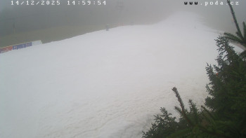 Ski klub Velké Meziříčí -...