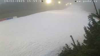 Ski klub Velké Meziříčí -...