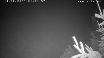 Ski klub Velké Meziříčí -...