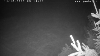 Ski klub Velké Meziříčí -...