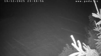 Ski klub Velké Meziříčí -...