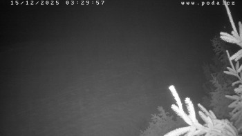 Ski klub Velké Meziříčí -...