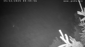 Ski klub Velké Meziříčí -...