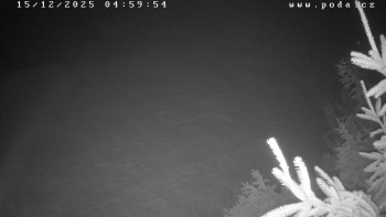 Ski klub Velké Meziříčí -...