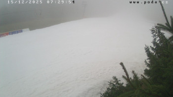 Ski klub Velké Meziříčí -...