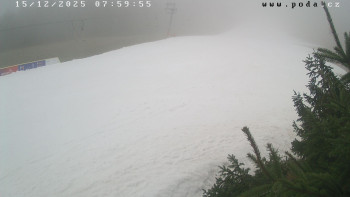 Ski klub Velké Meziříčí -...