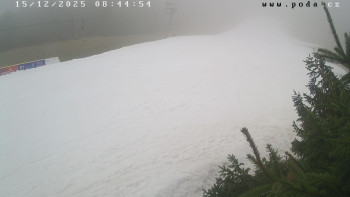 Ski klub Velké Meziříčí -...