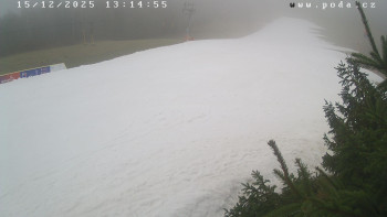 Ski klub Velké Meziříčí -...