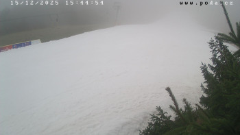 Ski klub Velké Meziříčí -...