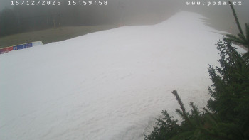 Ski klub Velké Meziříčí -...