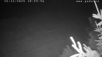 Ski klub Velké Meziříčí -...