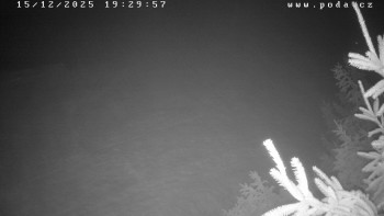 Ski klub Velké Meziříčí -...