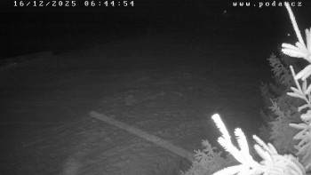 Ski klub Velké Meziříčí -...