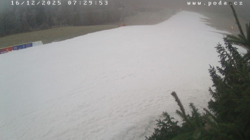 Ski klub Velké Meziříčí -...